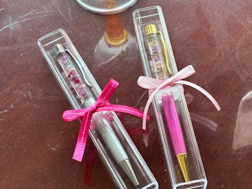 Art Salon Style（アートサロンスタイル）に投稿された画像（2025/11/9）