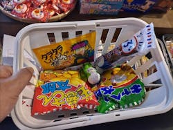 Little universe OKINAWAに投稿された画像（2025/11/9）