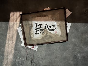 新潟県立自然科学館に投稿された画像（2025/11/9）