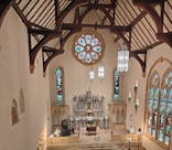 那須ステンドグラス美術館に投稿された画像（2025/11/10）