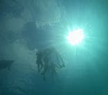 ON SHORE（オンショア）に投稿された画像（2025/11/10）