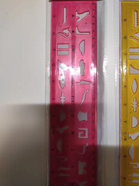 IMMERSIVE JOURNEYに投稿された画像（2025/11/9）