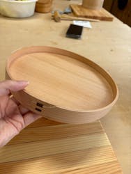 大館工芸社に投稿された画像（2025/11/9）