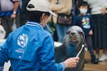 サンシャイン水族館に投稿された画像（2025/11/10）