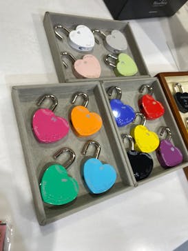 梅田スカイビル・空中庭園展望台に投稿された画像（2025/11/10）