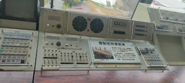 航空科学博物館に投稿された画像（2025/11/10）