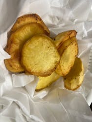 農業公園ぽんぽこ村に投稿された画像（2025/11/10）