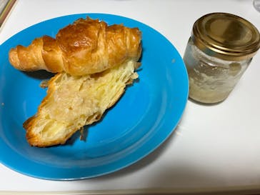 農業公園ぽんぽこ村に投稿された画像（2025/11/10）