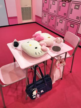 日本モンキーパークに投稿された画像（2025/11/10）