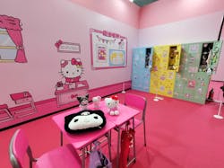 日本モンキーパークに投稿された画像（2025/11/10）