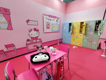 日本モンキーパークに投稿された画像（2025/11/10）