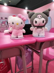 日本モンキーパークに投稿された画像（2025/11/10）