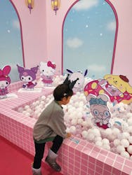 日本モンキーパークに投稿された画像（2025/11/10）