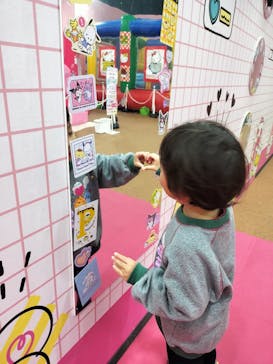 日本モンキーパークに投稿された画像（2025/11/10）