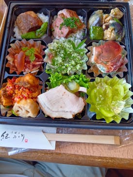 九十九島遊覧船に投稿された画像（2025/11/10）