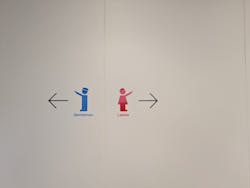 京都鉄道博物館に投稿された画像（2025/11/10）