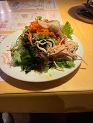 マリノグループ店舗に投稿された画像（2025/11/10）