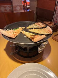 マリノグループ店舗に投稿された画像（2025/11/10）