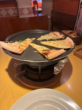 マリノグループ店舗に投稿された画像（2025/11/10）