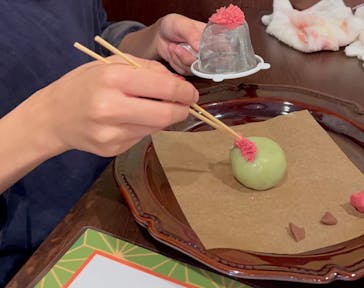 サクラ咲に投稿された画像（2025/11/10）