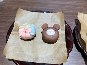 サクラ咲に投稿された画像（2025/11/10）