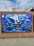 アクアワールド茨城県大洗水族館に投稿された画像（2025/11/10）