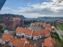 登別マリンパークニクスに投稿された画像（2025/11/10）