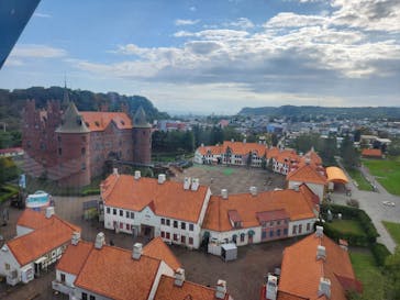 登別マリンパークニクスに投稿された画像（2025/11/10）