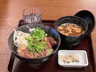 横浜みなとみらい 万葉倶楽部に投稿された画像（2025/10/20）