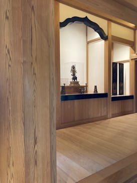 小田原城に投稿された画像（2025/11/10）