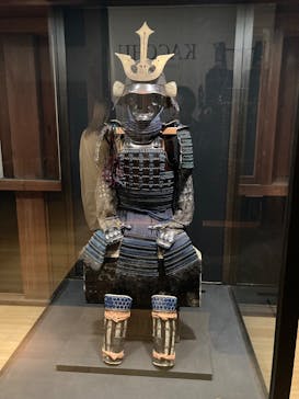 小田原城に投稿された画像（2025/11/10）