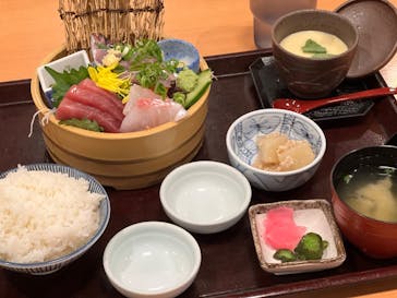 沼津・湯河原温泉 万葉の湯に投稿された画像（2025/11/10）