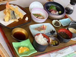 日帰り温泉湯の里おかだに投稿された画像（2025/11/10）