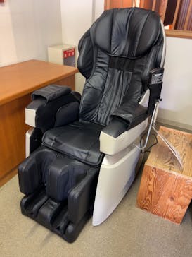 日帰り温泉湯の里おかだに投稿された画像（2025/11/10）