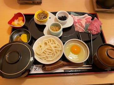 有馬温泉 太閤の湯に投稿された画像（2025/11/10）