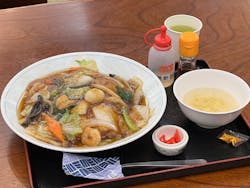 ふとみ銘泉　万葉の湯に投稿された画像（2025/11/10）