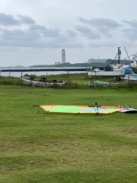 BLAHAV151（ブラハヴ151）に投稿された画像（2025/11/10）