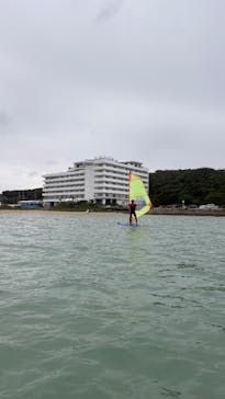 BLAHAV151（ブラハヴ151）に投稿された画像（2025/11/10）