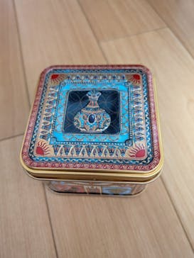 ACN ラムセス大王展 ファラオたちの黄金に投稿された画像（2025/11/10）