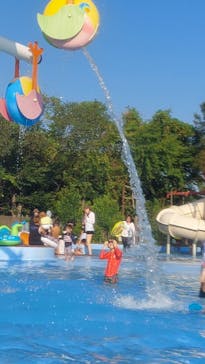 東武動物公園に投稿された画像（2025/11/10）