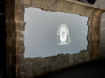 MYSTERY OF TUTANKHAMEN 体感型古代エジプト展に投稿された画像（2025/11/10）
