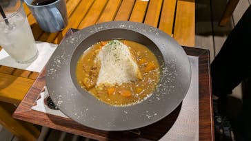 MYSTERY OF TUTANKHAMEN 体感型古代エジプト展に投稿された画像（2025/11/10）