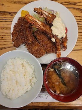 アソビュー！ポイントに投稿された画像（2025/11/10）