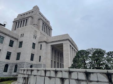 EventOfficeミキキートスに投稿された画像（2025/11/10）