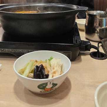 アソビュー！ポイントに投稿された画像（2025/11/10）