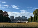 広島平和記念資料館に投稿された画像（2025/11/11）