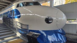 京都鉄道博物館に投稿された画像（2025/11/11）