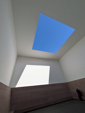 金沢21世紀美術館に投稿された画像（2025/11/11）