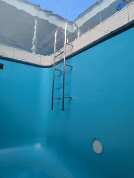 金沢21世紀美術館に投稿された画像（2025/11/11）