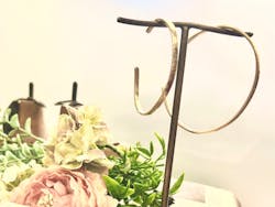 ビジュオペラ心斎橋ステューディオに投稿された画像（2025/11/11）